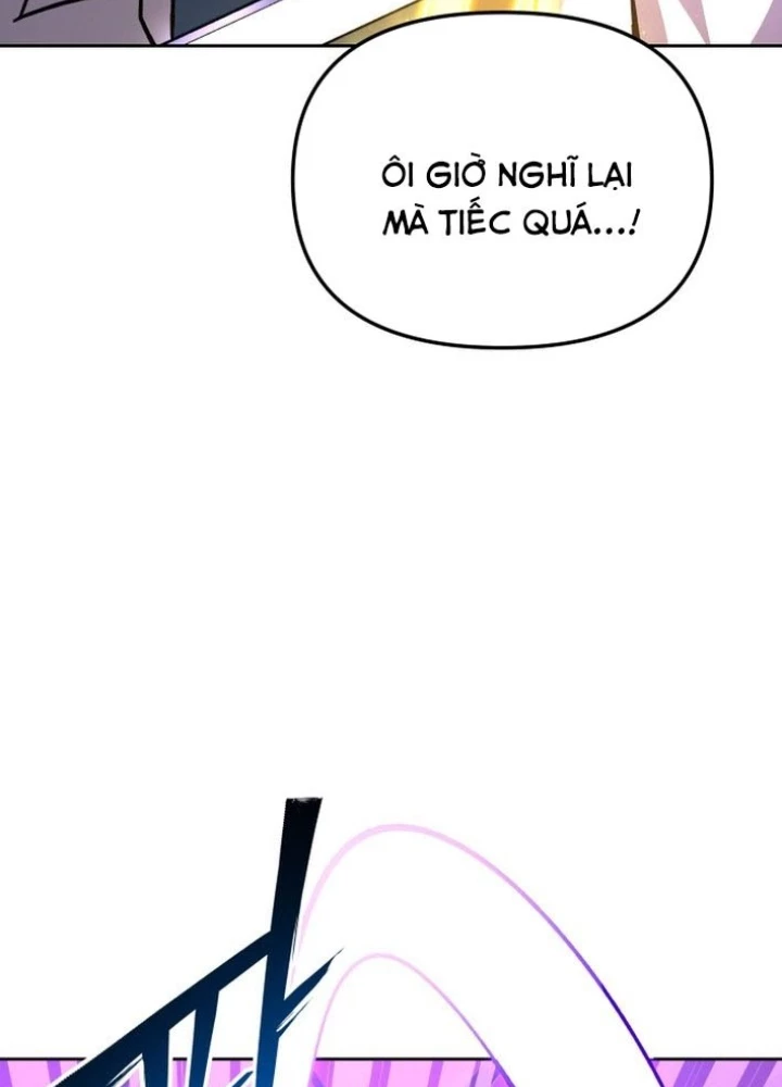 Thiên Ma Giáo Chapter 24 - 59