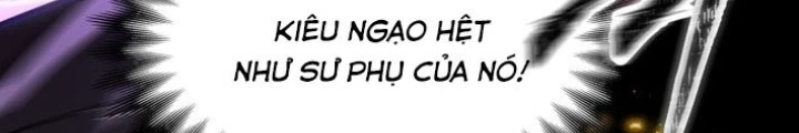 Thiên Ma Giáo Chapter 24 - 84