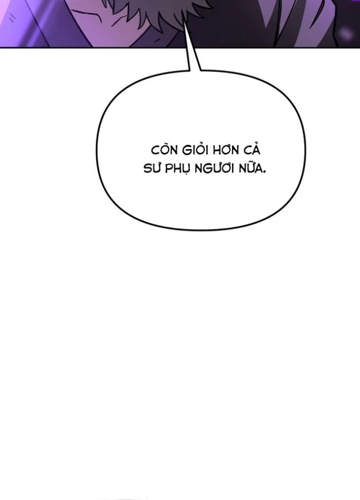 Thiên Ma Giáo Chapter 24 - 103