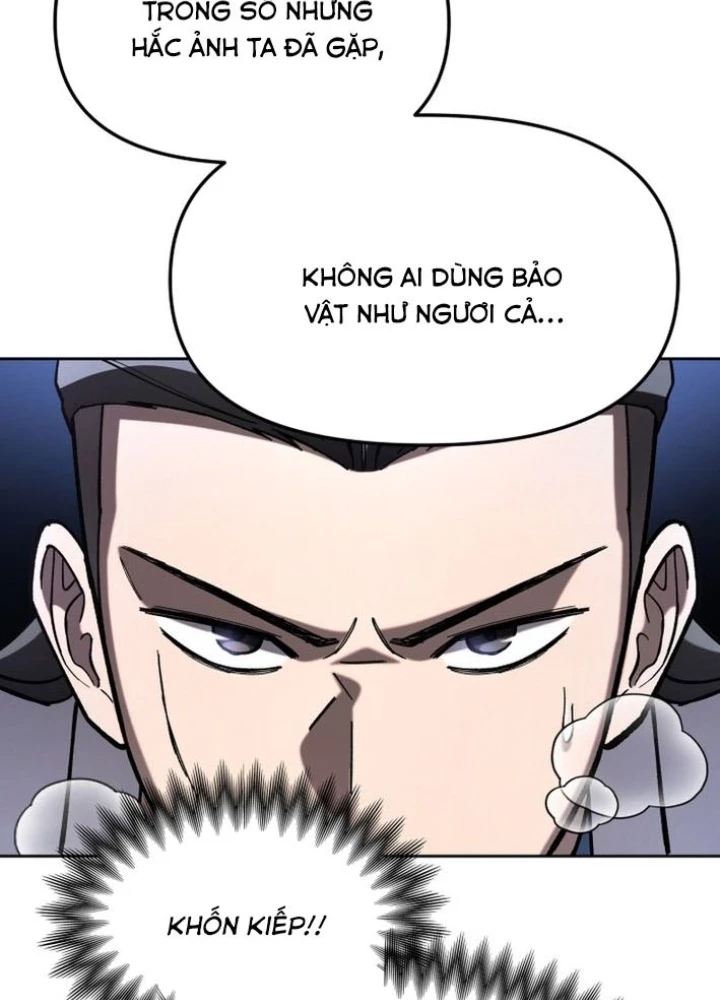 Thiên Ma Giáo Chapter 24 - 105