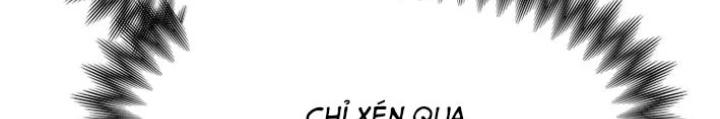 Thiên Ma Giáo Chapter 24 - 106