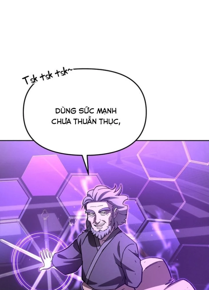 Thiên Ma Giáo Chapter 24 - 113