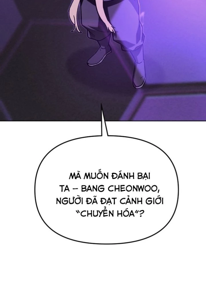 Thiên Ma Giáo Chapter 24 - 115