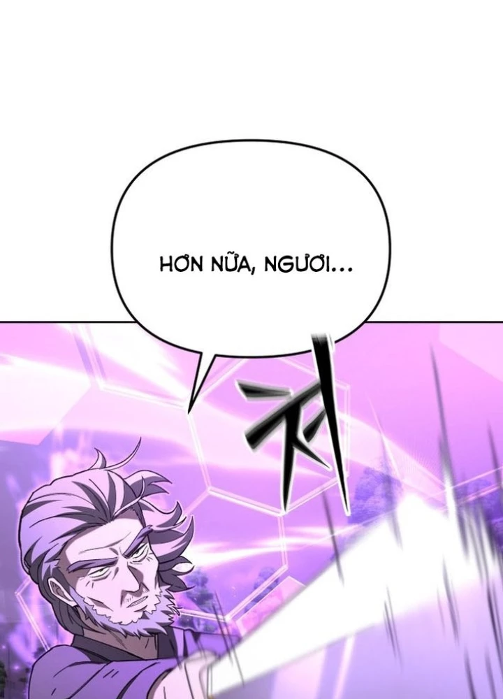 Thiên Ma Giáo Chapter 24 - 117