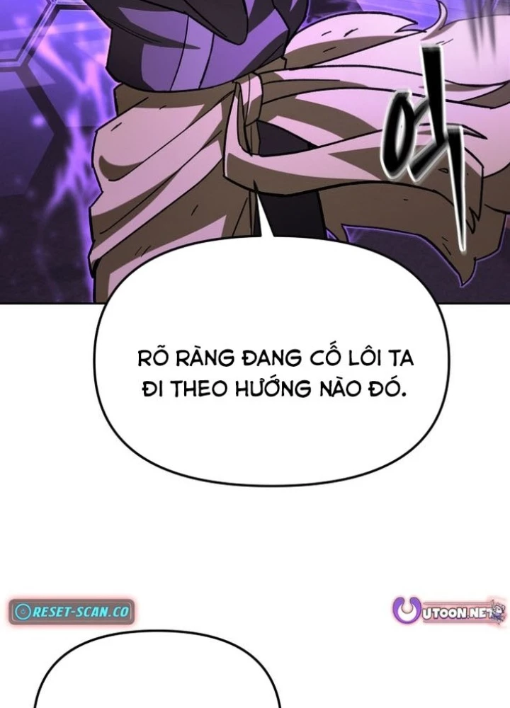 Thiên Ma Giáo Chapter 24 - 119