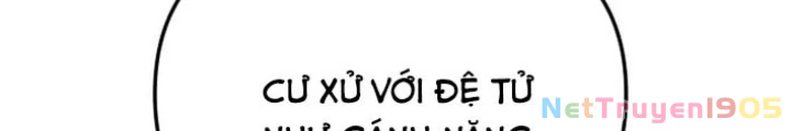 Thiên Ma Giáo Chapter 24 - 126