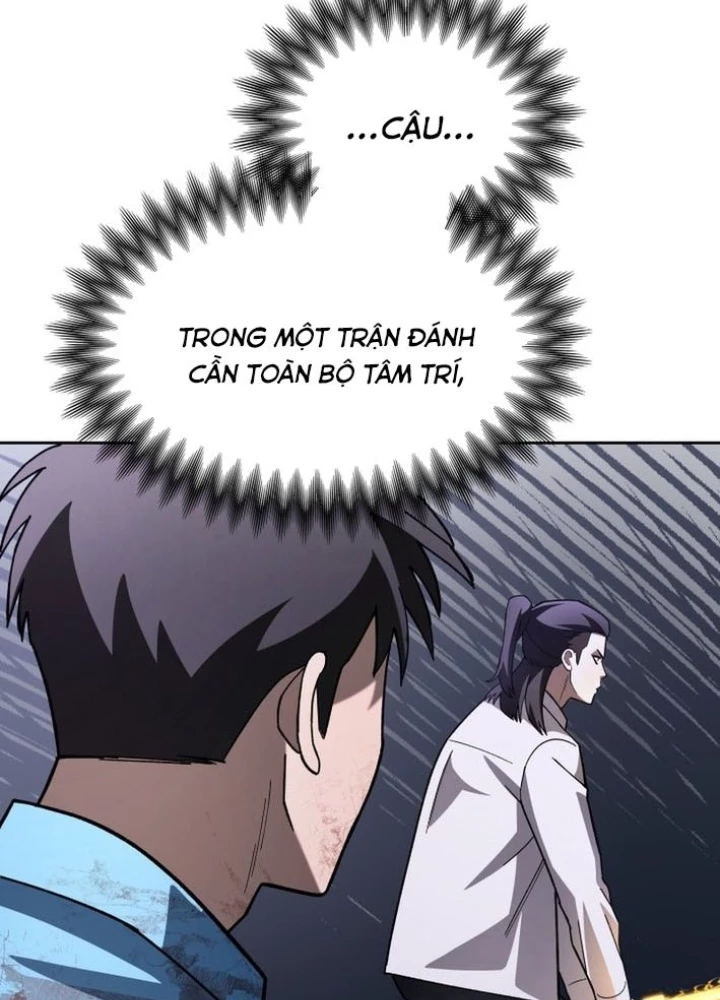 Thiên Ma Giáo Chapter 24 - 133