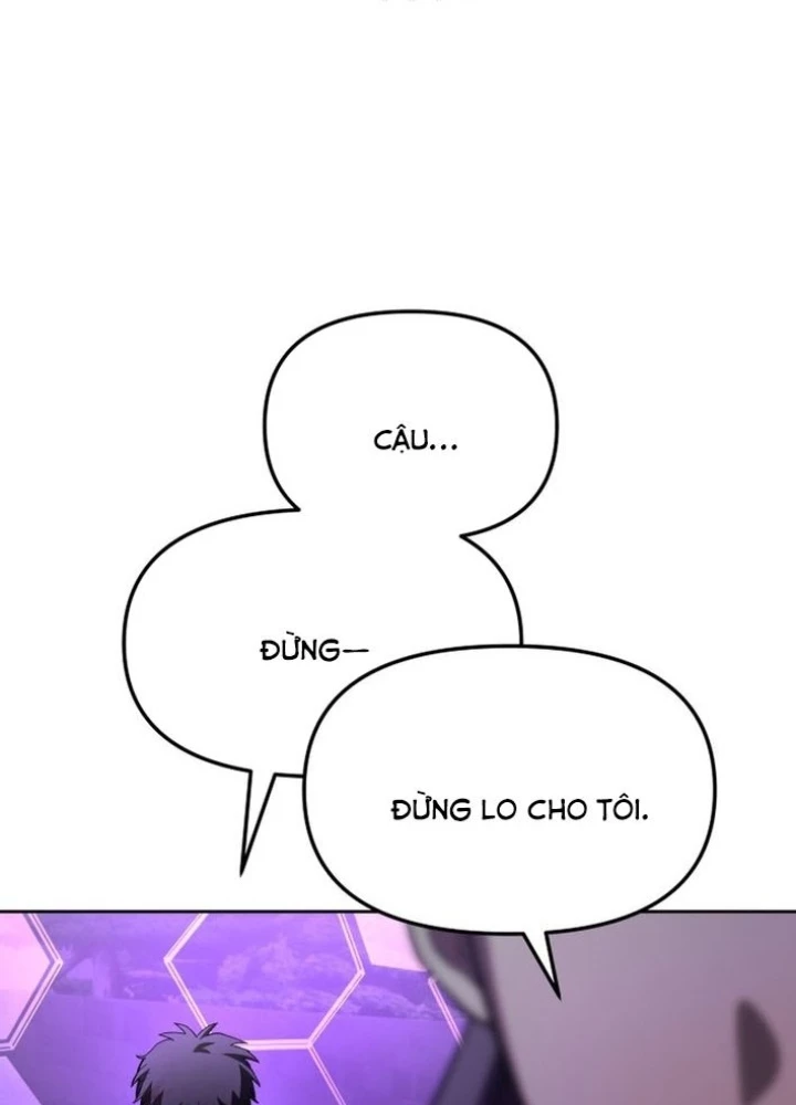 Thiên Ma Giáo Chapter 24 - 139