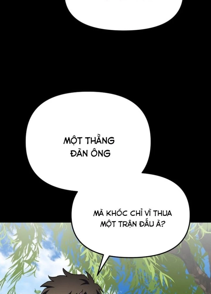 Thiên Ma Giáo Chapter 24 - 151