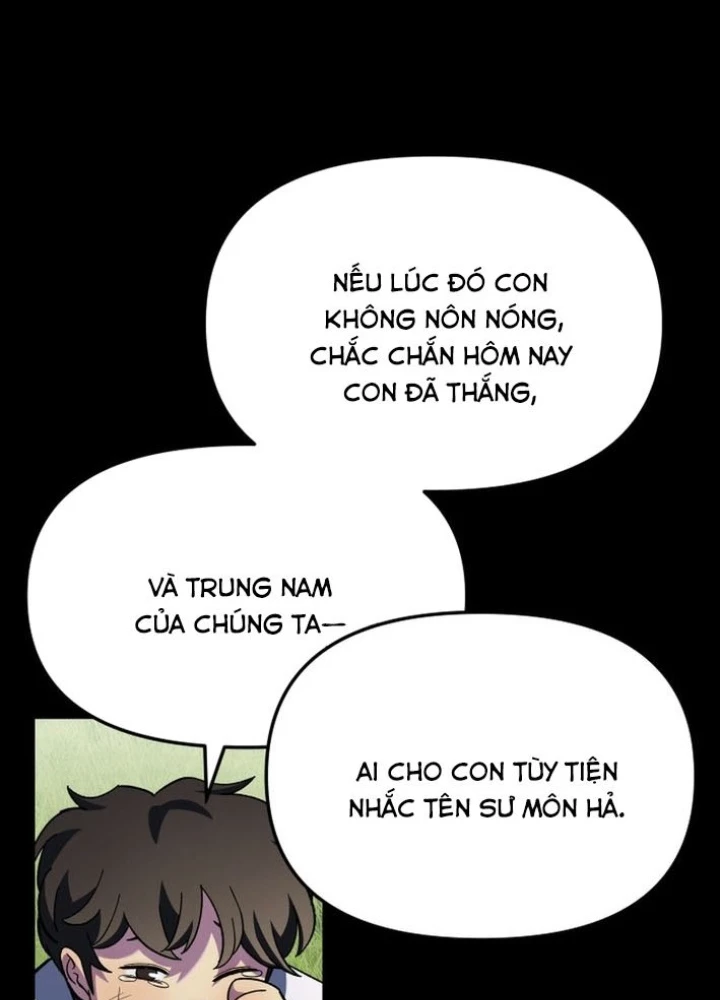 Thiên Ma Giáo Chapter 24 - 155