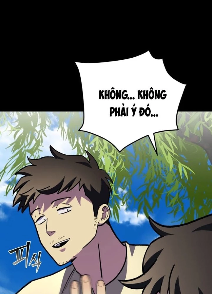 Thiên Ma Giáo Chapter 24 - 159