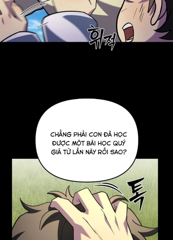 Thiên Ma Giáo Chapter 24 - 161