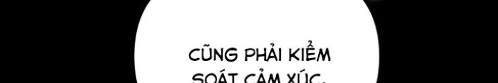 Thiên Ma Giáo Chapter 24 - 166