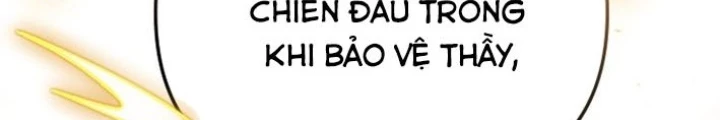Thiên Ma Giáo Chapter 24 - 174