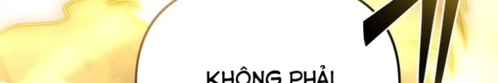 Thiên Ma Giáo Chapter 24 - 176