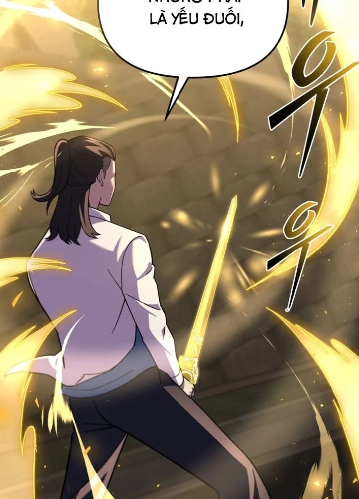 Thiên Ma Giáo Chapter 24 - 177