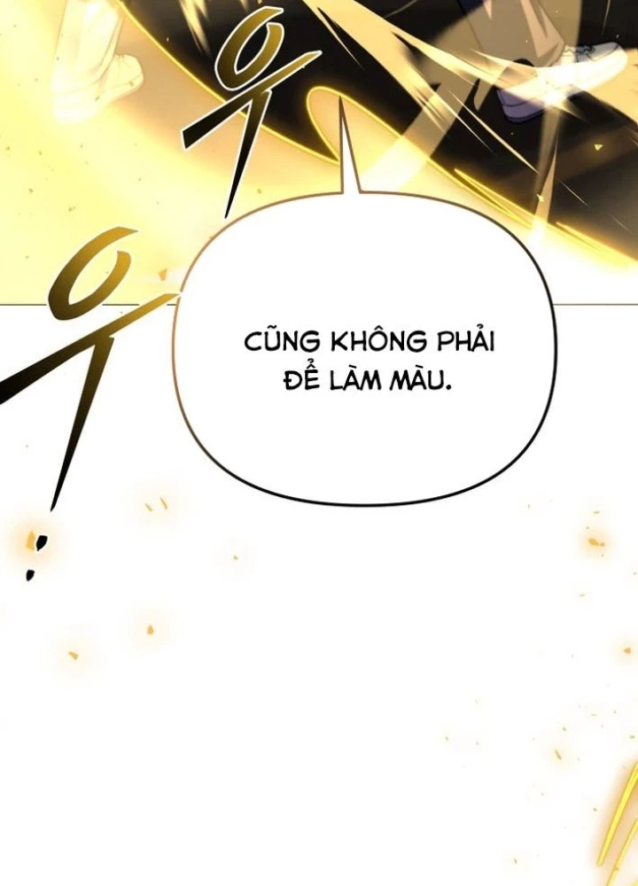 Thiên Ma Giáo Chapter 24 - 179