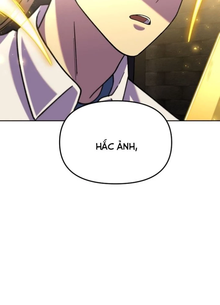 Thiên Ma Giáo Chapter 24 - 181