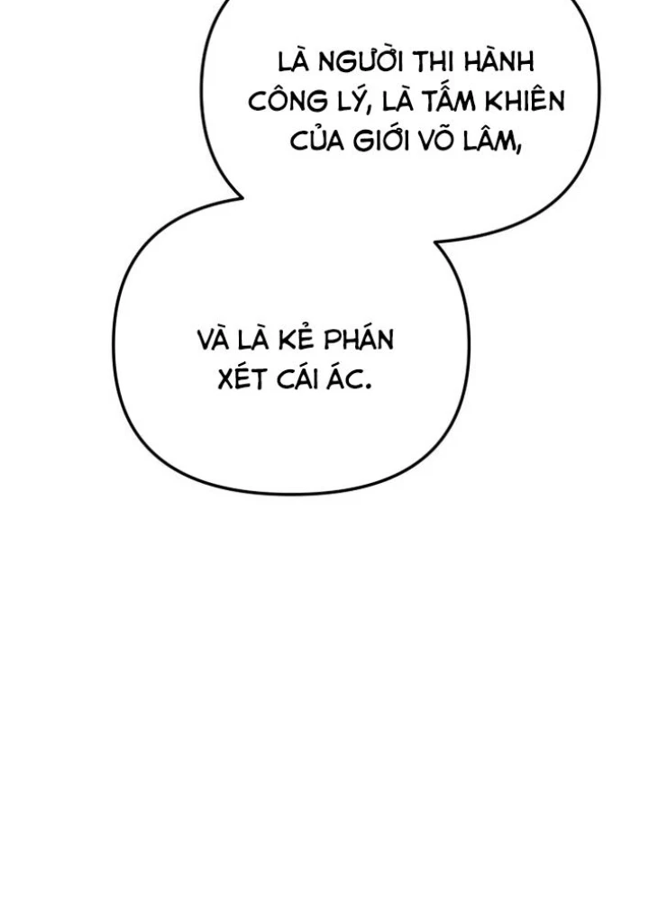 Thiên Ma Giáo Chapter 24 - 183