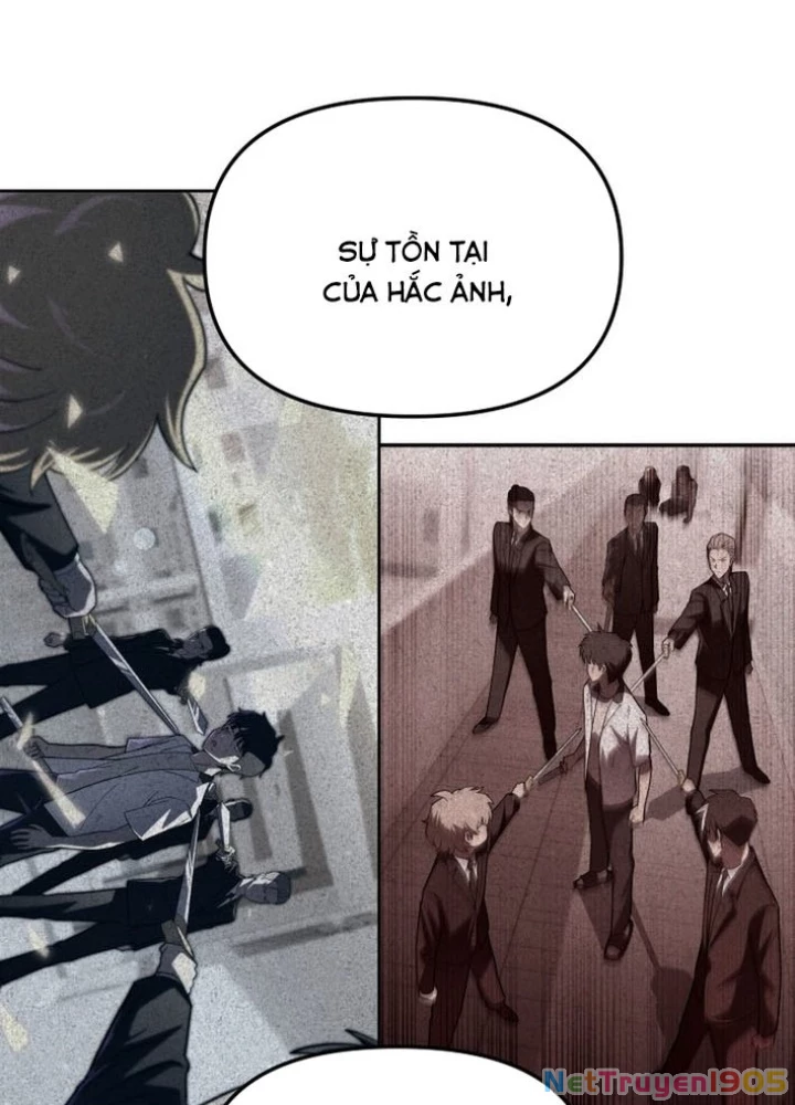 Thiên Ma Giáo Chapter 24 - 185