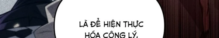 Thiên Ma Giáo Chapter 24 - 186