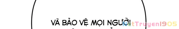 Thiên Ma Giáo Chapter 24 - 188