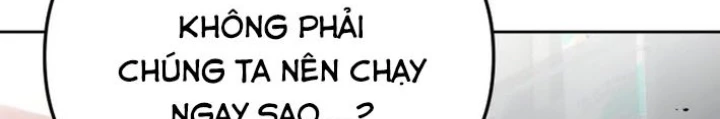 Thiên Ma Giáo Chapter 24 - 212