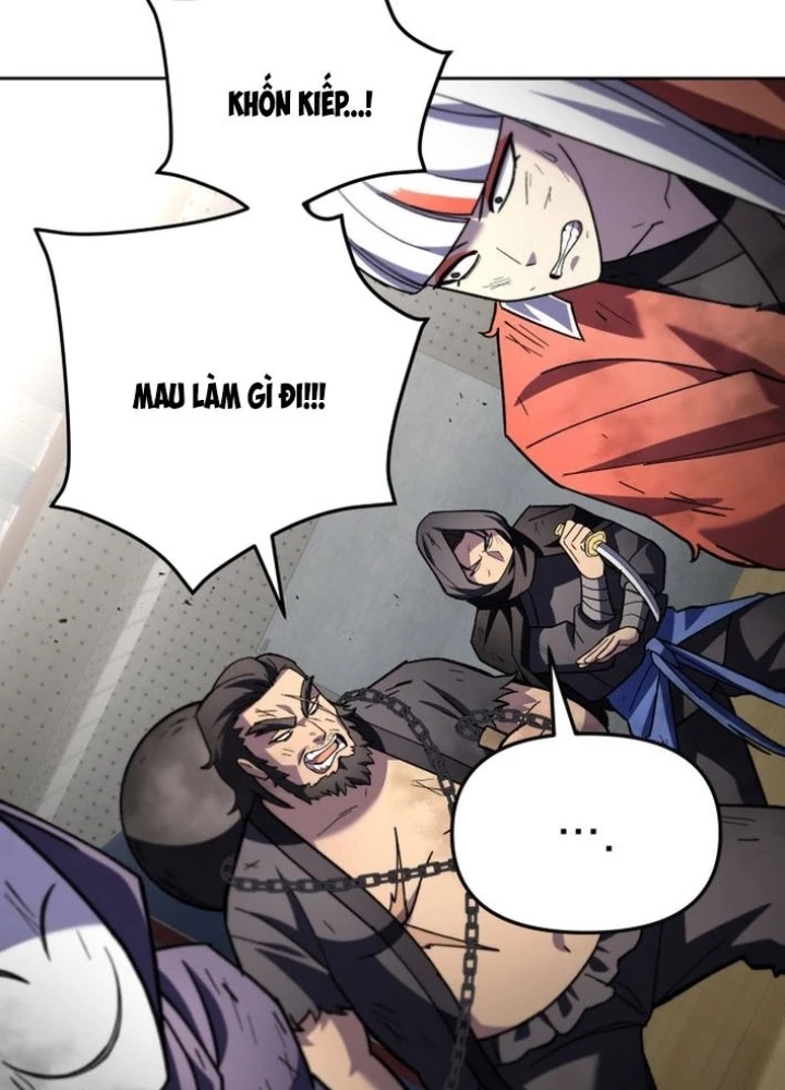 Thiên Ma Giáo Chapter 24 - 215