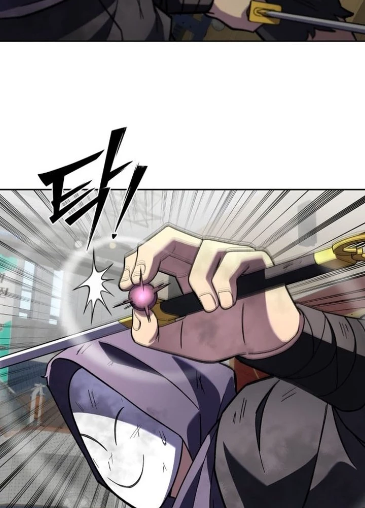 Thiên Ma Giáo Chapter 24 - 217