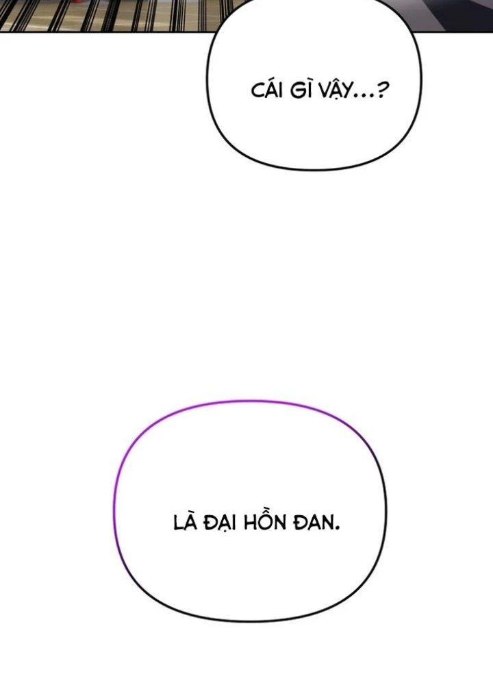 Thiên Ma Giáo Chapter 24 - 219