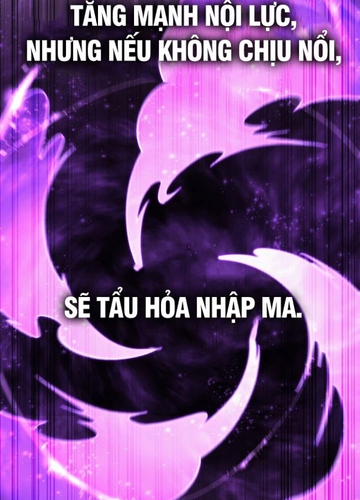 Thiên Ma Giáo Chapter 24 - 225
