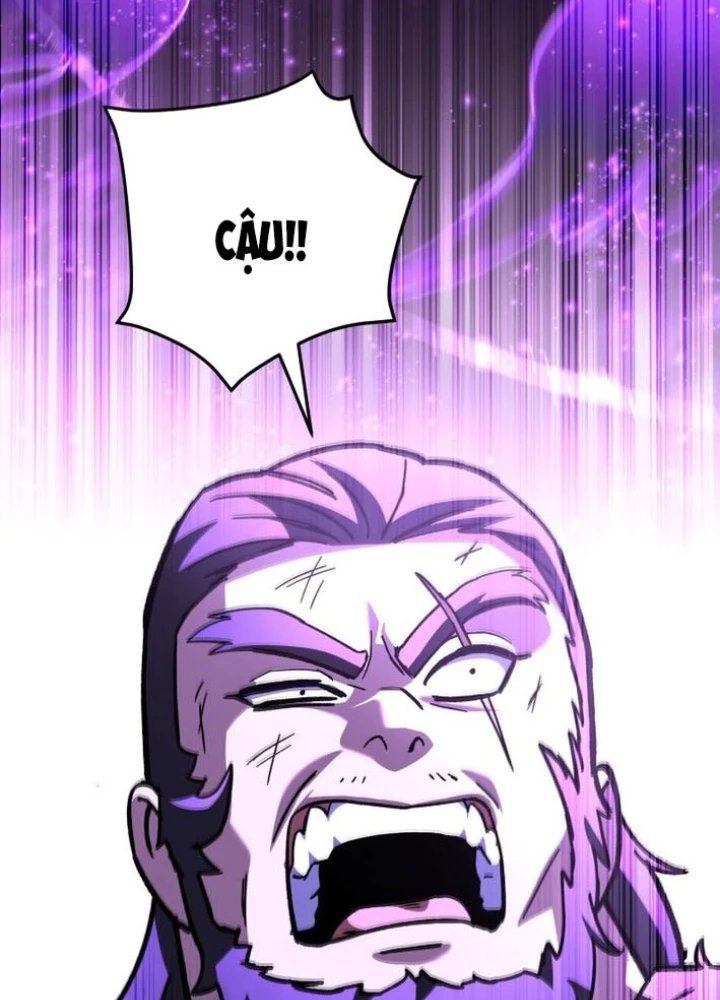 Thiên Ma Giáo Chapter 24 - 227