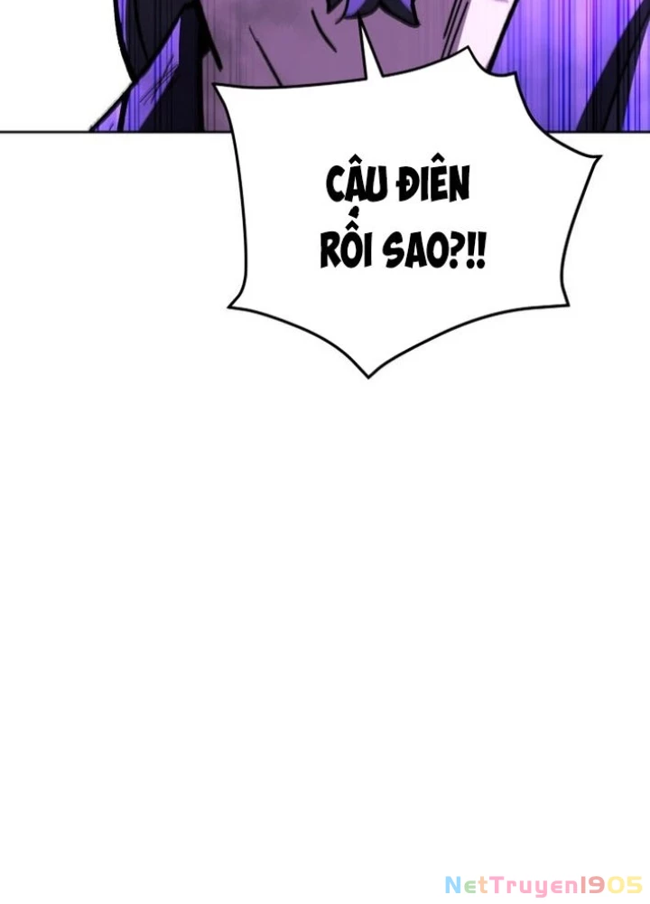 Thiên Ma Giáo Chapter 24 - 229