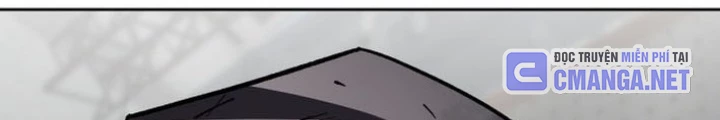 Thiên Ma Giáo Chapter 24 - 230