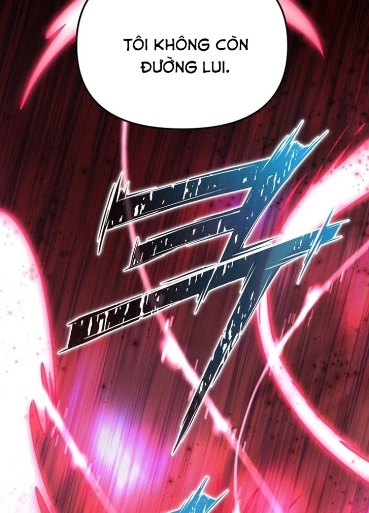 Thiên Ma Giáo Chapter 24 - 235