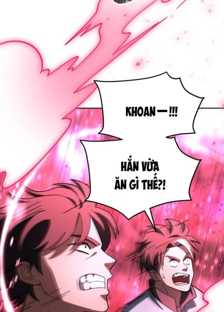 Thiên Ma Giáo Chapter 24 - 241