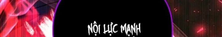 Thiên Ma Giáo Chapter 24 - 248