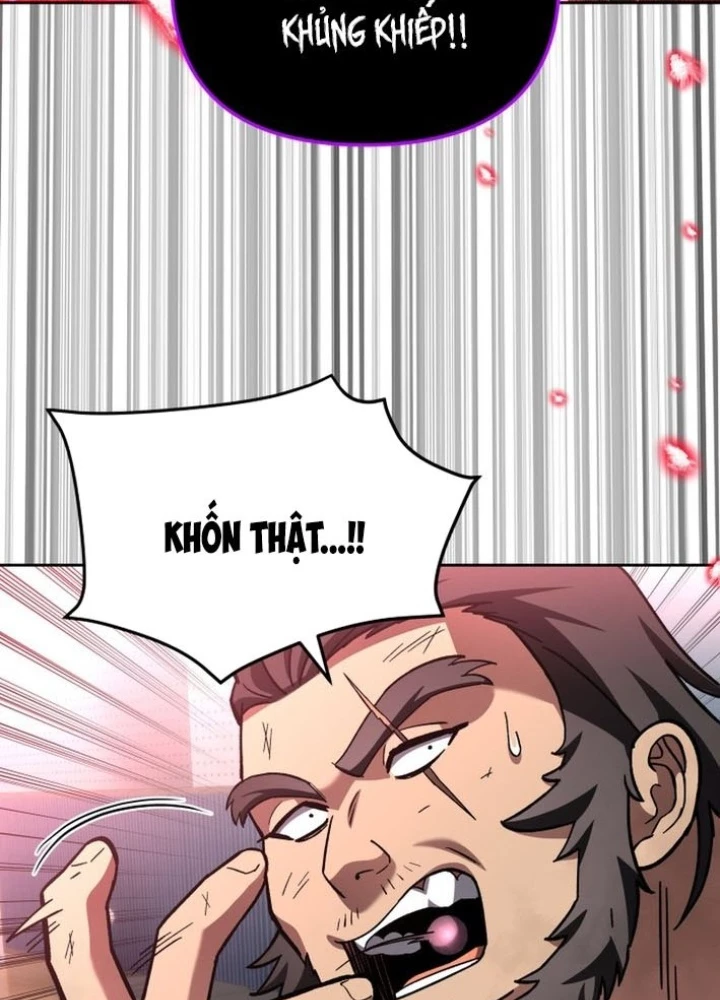 Thiên Ma Giáo Chapter 24 - 249