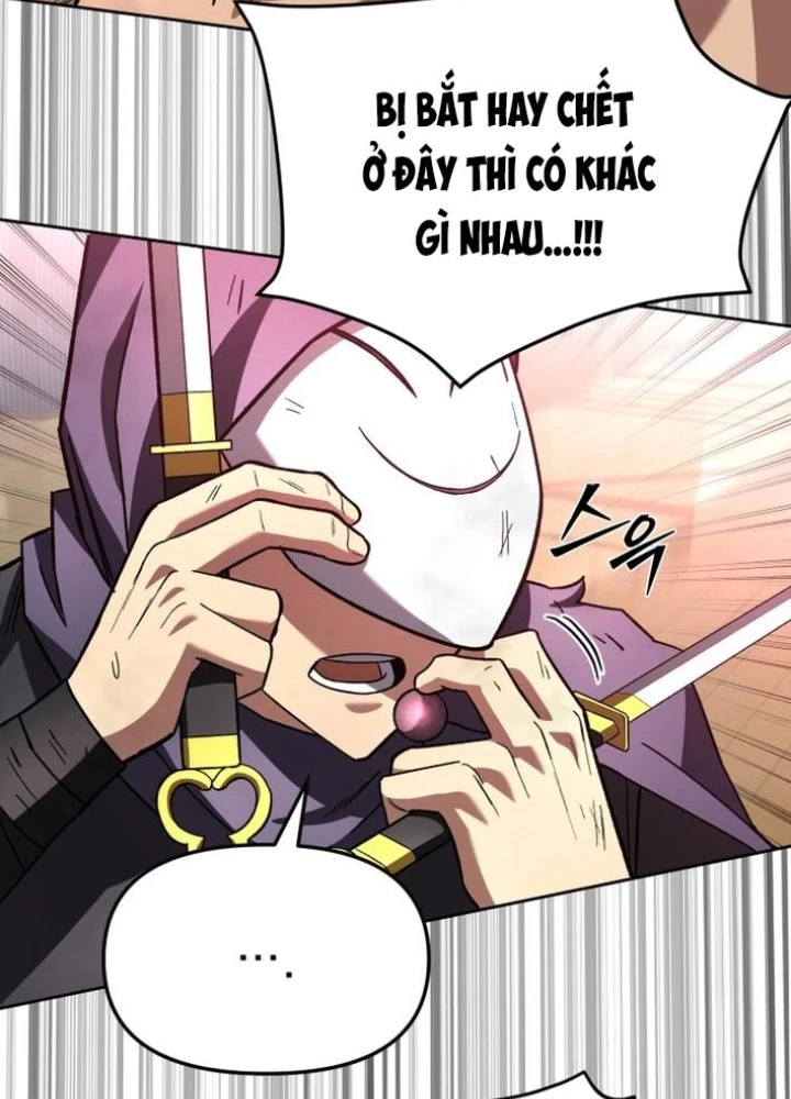 Thiên Ma Giáo Chapter 24 - 251