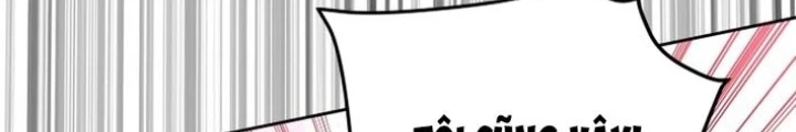 Thiên Ma Giáo Chapter 24 - 252