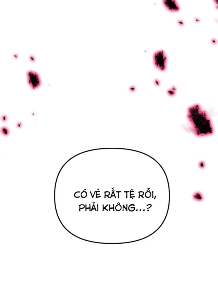 Thiên Ma Giáo Chapter 24 - 257