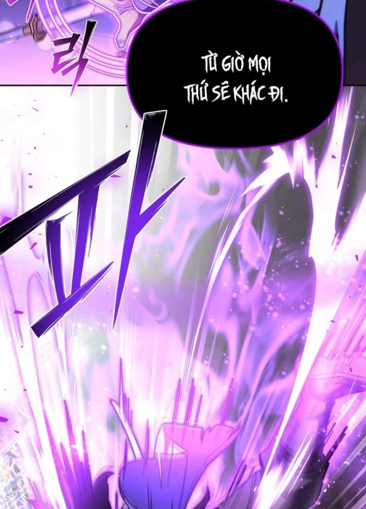 Thiên Ma Giáo Chapter 24 - 265
