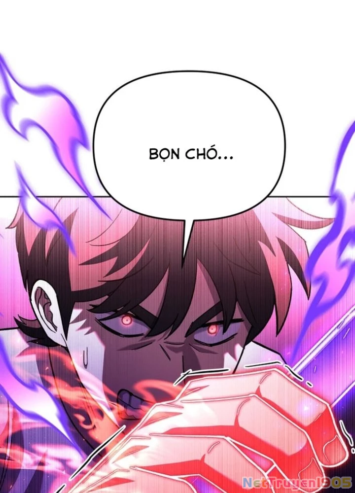 Thiên Ma Giáo Chapter 24 - 275