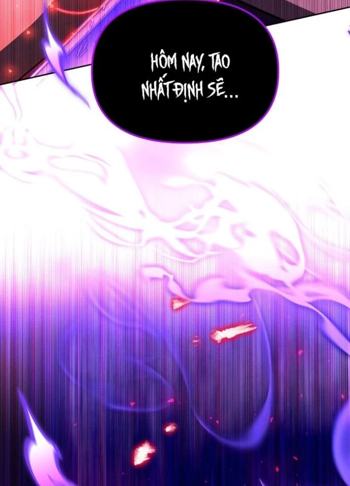 Thiên Ma Giáo Chapter 24 - 277