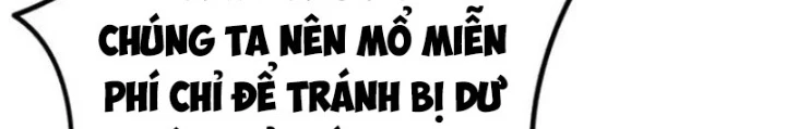 Bác sĩ hồi quy chỉ muốn sống yên bình Chapter 17 - 16