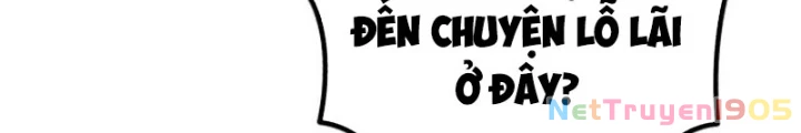 Bác sĩ hồi quy chỉ muốn sống yên bình Chapter 17 - 22