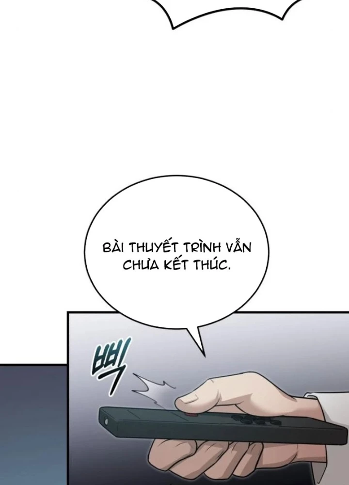Bác sĩ hồi quy chỉ muốn sống yên bình Chapter 17 - 23