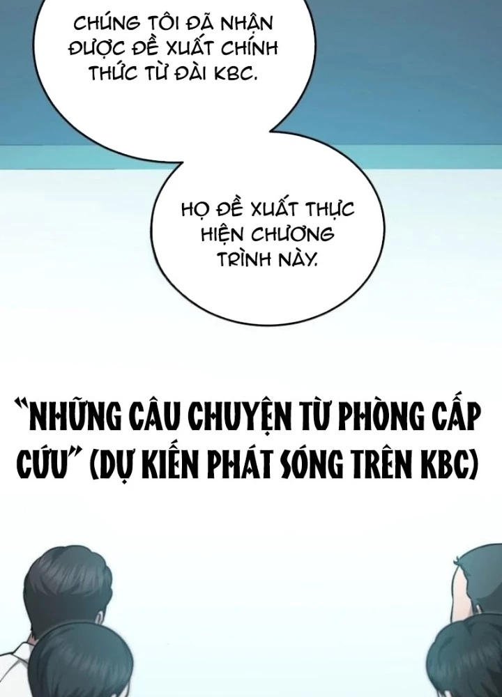 Bác sĩ hồi quy chỉ muốn sống yên bình Chapter 17 - 25
