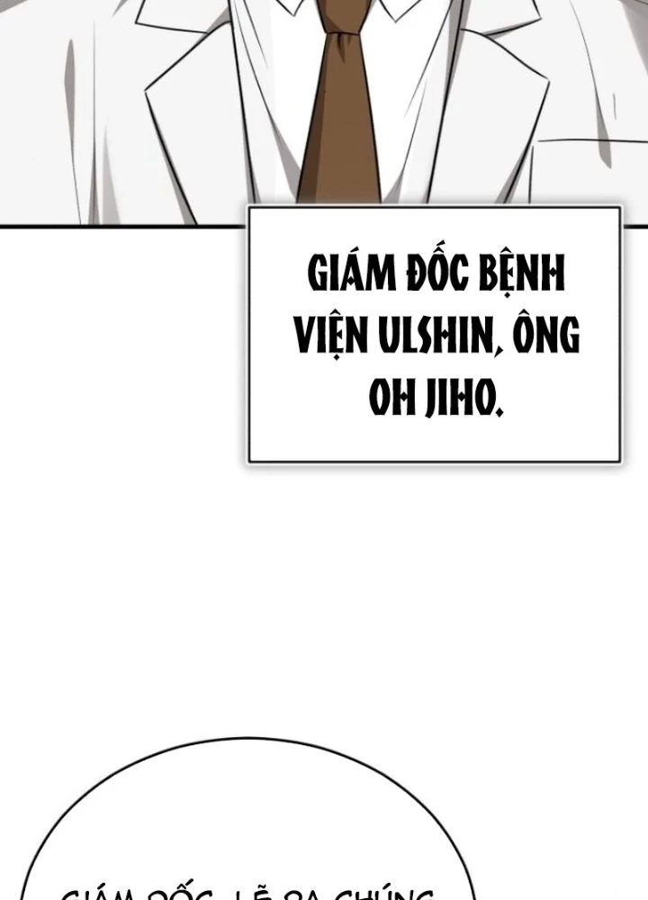 Bác sĩ hồi quy chỉ muốn sống yên bình Chapter 17 - 41