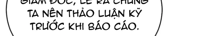 Bác sĩ hồi quy chỉ muốn sống yên bình Chapter 17 - 42